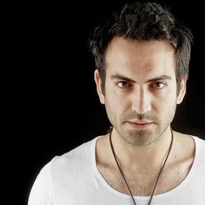 Bugra Gulsoy