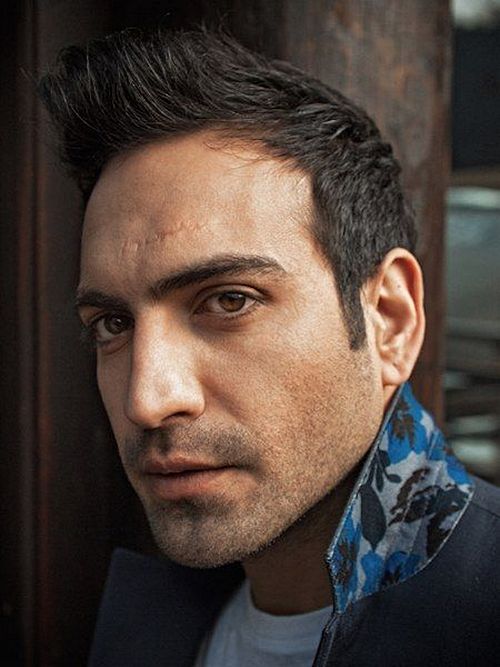 Bugra Gulsoy