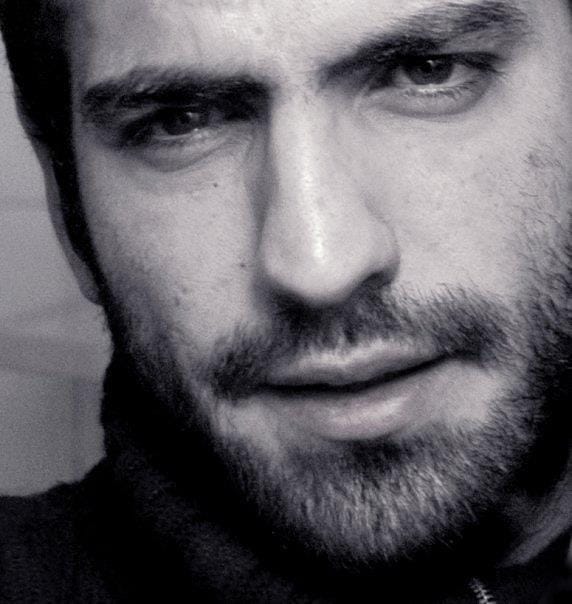 Bugra Gulsoy