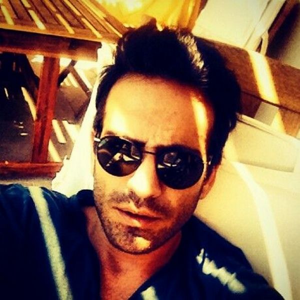 Bugra Gulsoy