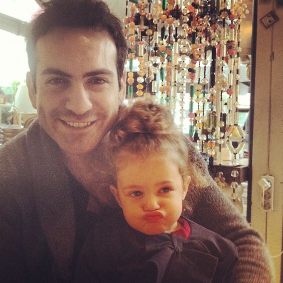 Bugra Gulsoy