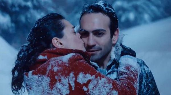 Bugra Gulsoy