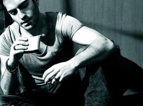 Bugra Gulsoy