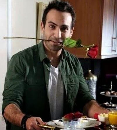 Bugra Gulsoy