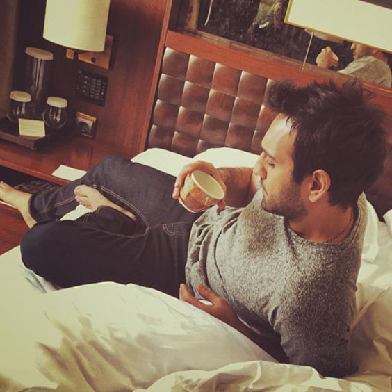 Bugra Gulsoy