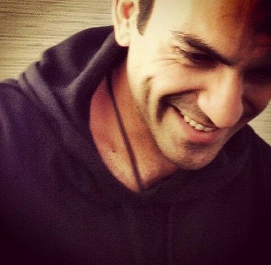 Bugra Gulsoy