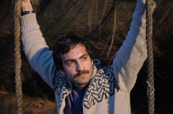 Bugra Gulsoy
