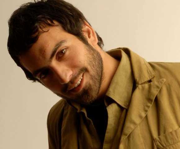 Bugra Gulsoy