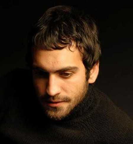 Bugra Gulsoy