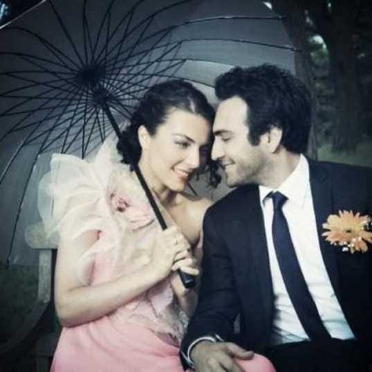 Bugra Gulsoy