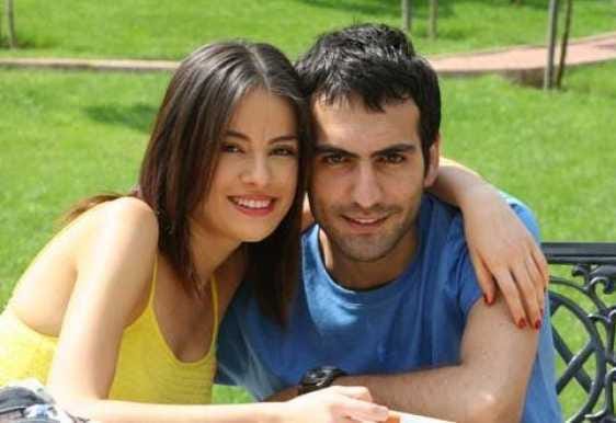 Bugra Gulsoy