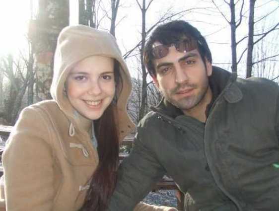 Bugra Gulsoy