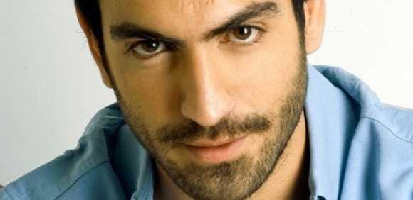 Bugra Gulsoy
