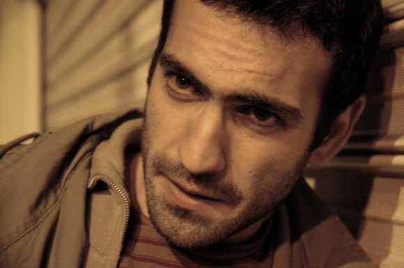 Bugra Gulsoy