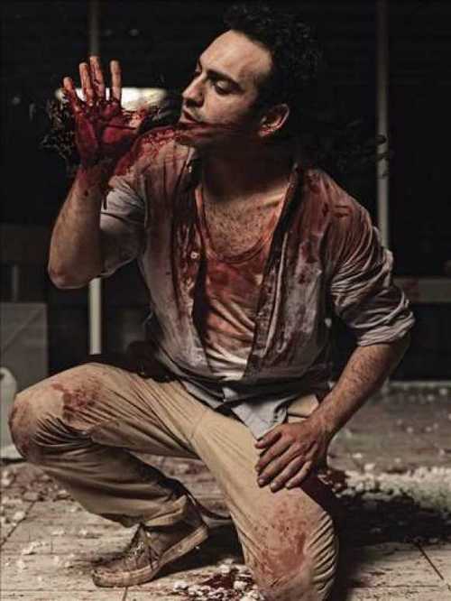 Bugra Gulsoy
