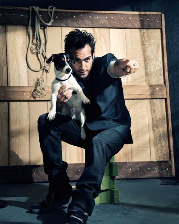 Bugra Gulsoy