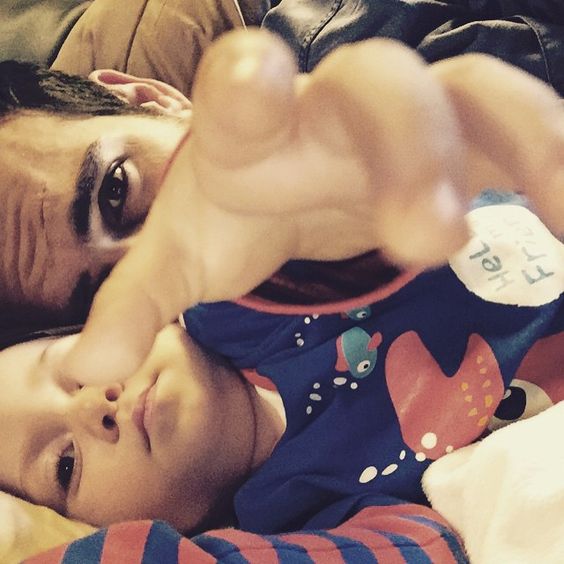 Bugra Gulsoy