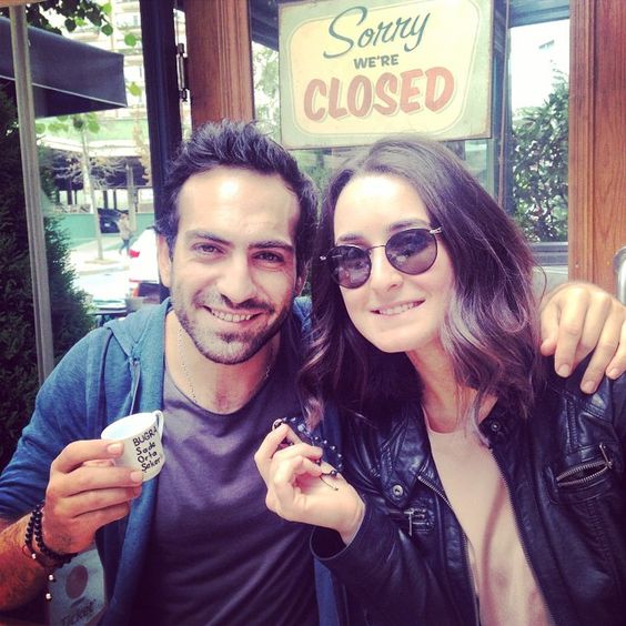 Bugra Gulsoy
