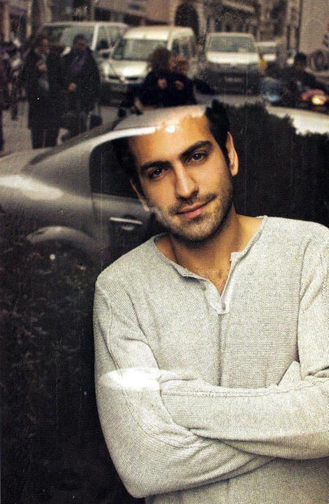 Bugra Gulsoy