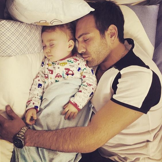 Bugra Gulsoy