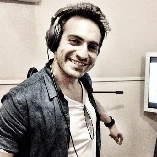 Bugra Gulsoy