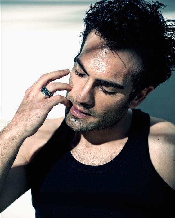 Bugra Gulsoy