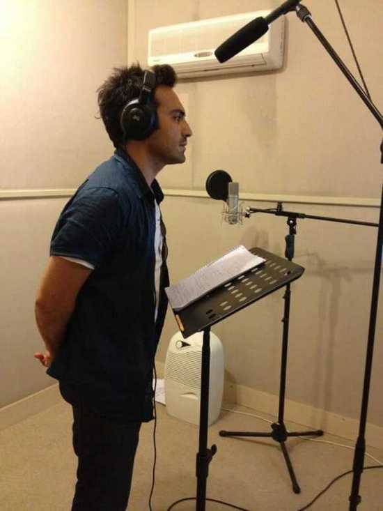 Bugra Gulsoy