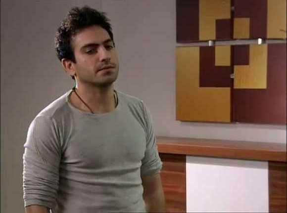 Bugra Gulsoy