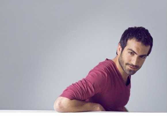 Bugra Gulsoy