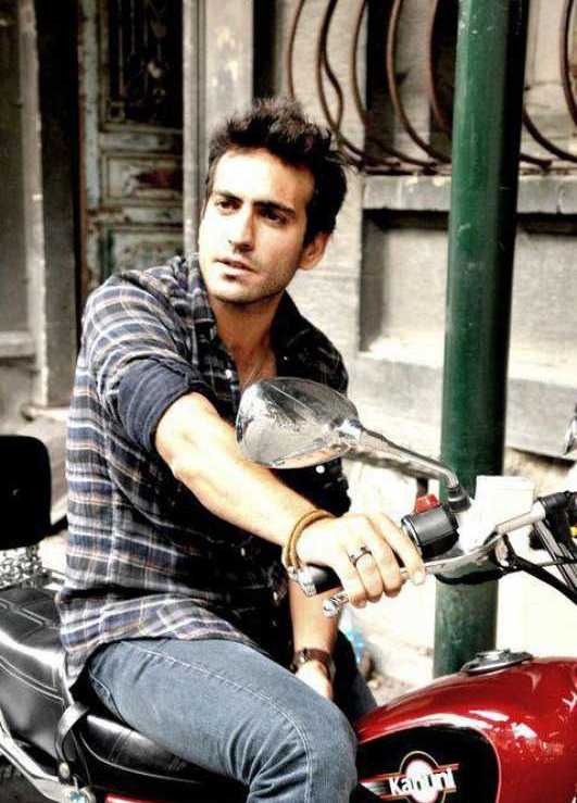 Bugra Gulsoy