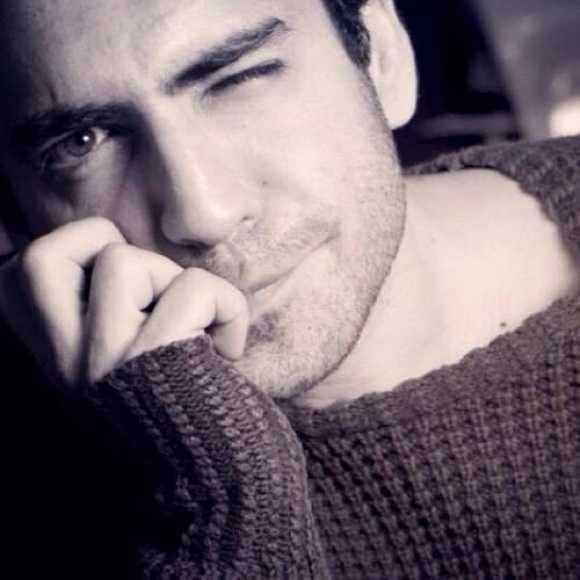 Bugra Gulsoy
