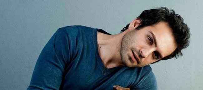 Bugra Gulsoy