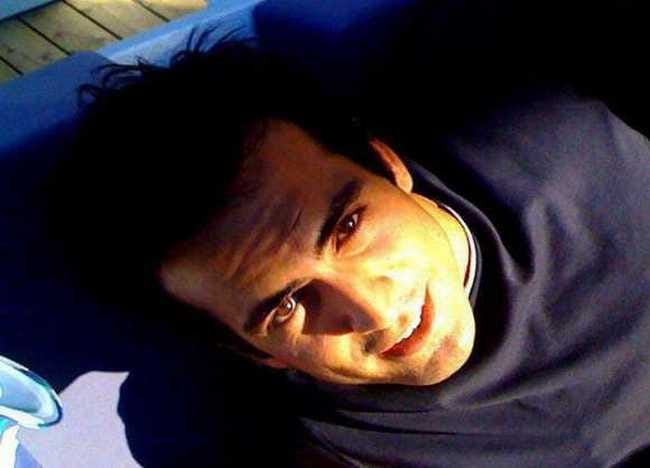Bugra Gulsoy