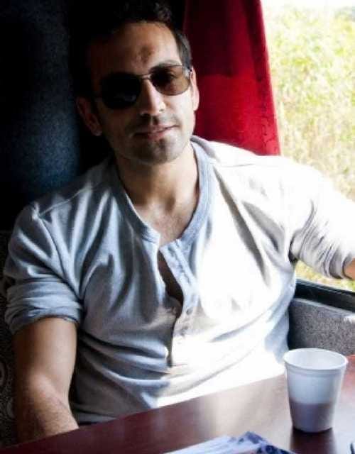Bugra Gulsoy