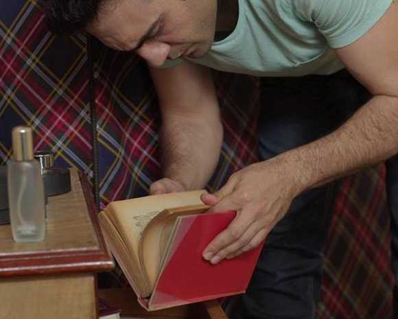Bugra Gulsoy