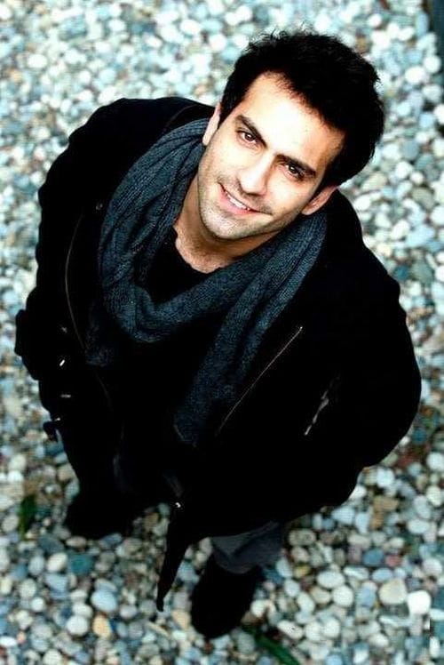 Bugra Gulsoy