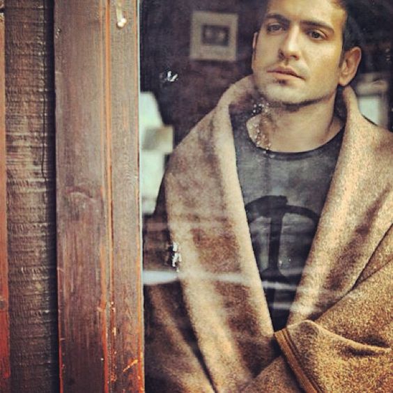 Bugra Gulsoy