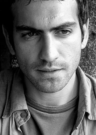 Bugra Gulsoy