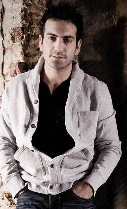 Bugra Gulsoy