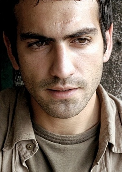 Bugra Gulsoy