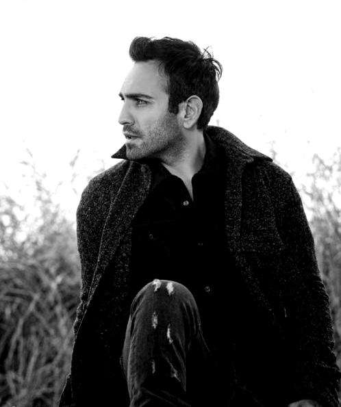 Bugra Gulsoy