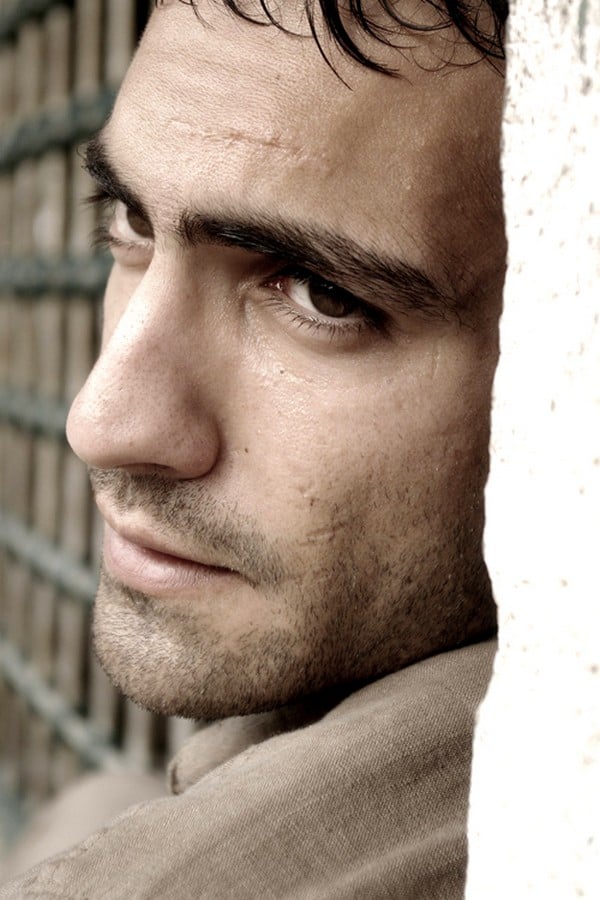 Bugra Gulsoy