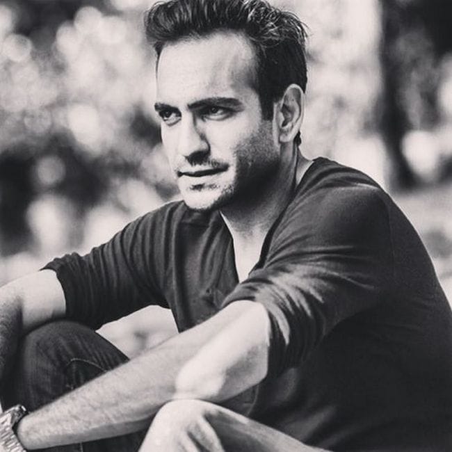 Bugra Gulsoy