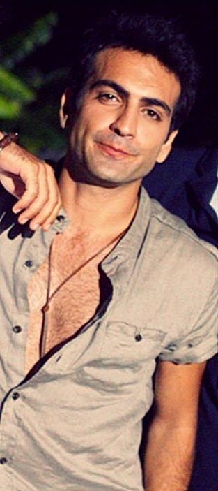 Bugra Gulsoy