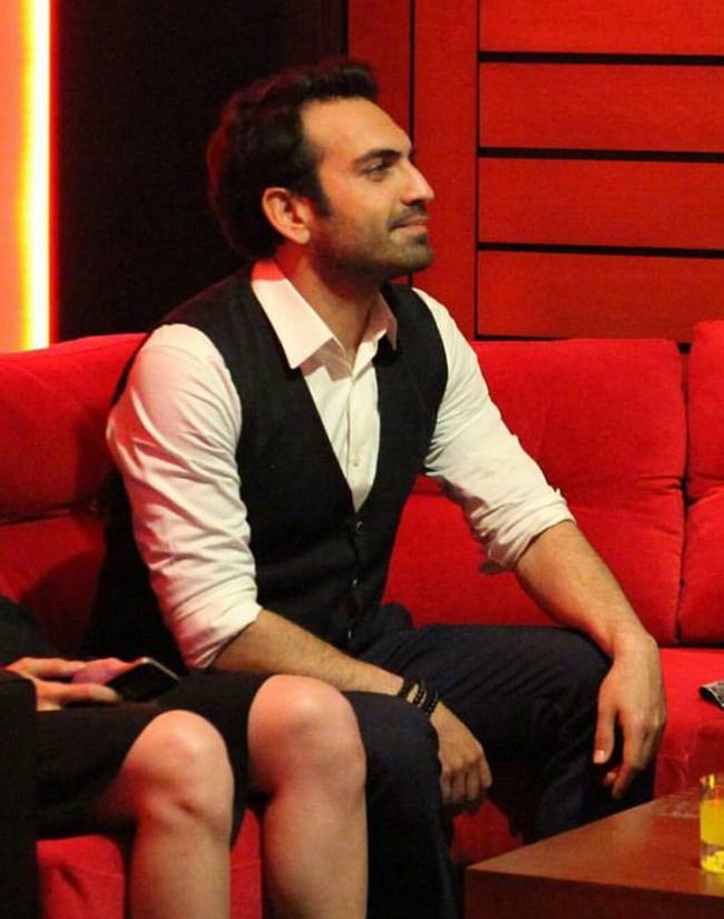 Bugra Gulsoy