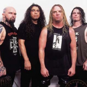 Slayer