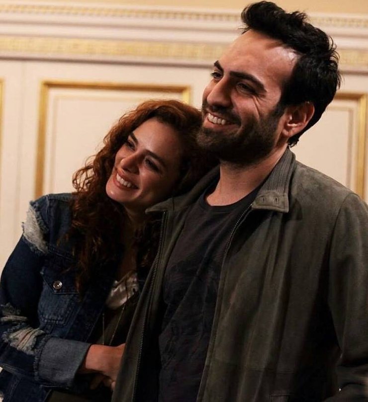 Bugra Gulsoy