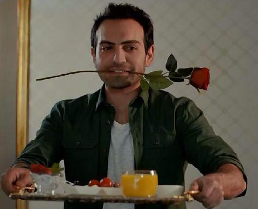 Bugra Gulsoy