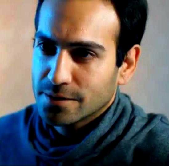 Bugra Gulsoy