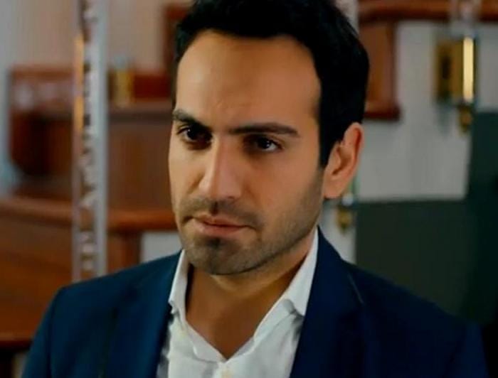 Bugra Gulsoy
